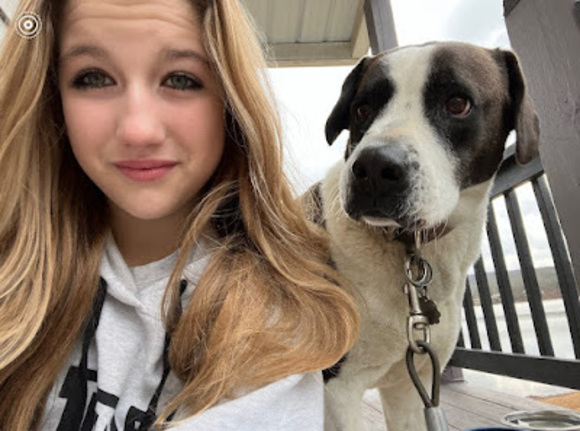 kiley_gruenloh